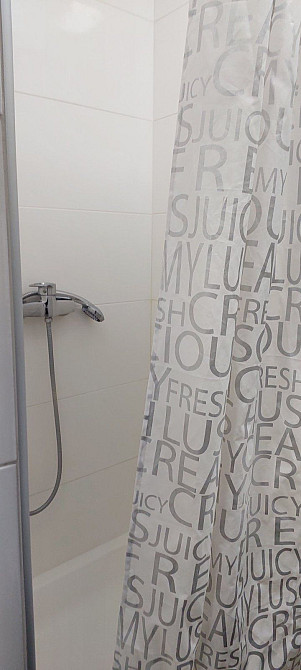 LS-7 Сдам квартиру на Салтовке. Метро Харьков - изображение 4