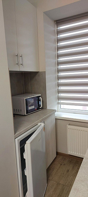 LS-7 Сдам квартиру на Салтовке. Метро Харьков - изображение 6