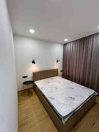 Здам 1-кімнатну квартиру, вул. Олени Теліги PT Киев