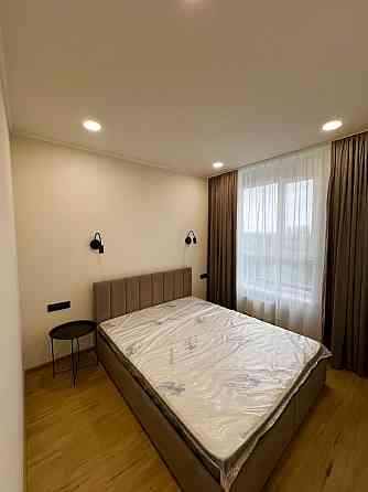 Здам 1-кімнатну квартиру, вул. Олени Теліги PT Киев