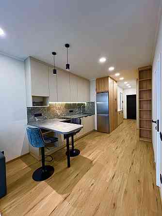 Здам 1-кімнатну квартиру, вул. Олени Теліги PT Киев