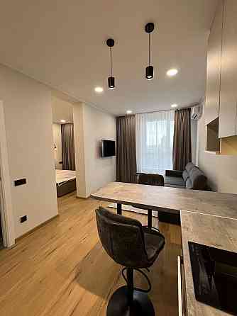 Здам 1-кімнатну квартиру, вул. Олени Теліги PT Киев