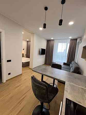 Здам 1-кімнатну квартиру, вул. Олени Теліги PT Киев