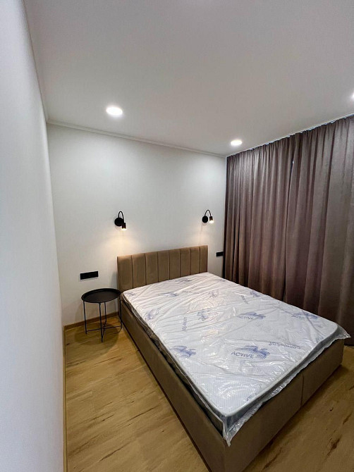 Здам 1-кімнатну квартиру, вул. Олени Теліги PT Киев - изображение 2