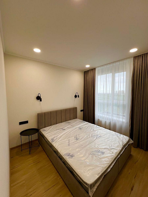 Здам 1-кімнатну квартиру, вул. Олени Теліги PT Киев - изображение 1