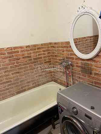 Здається 3к квартира (П'ятихатки) Харьков