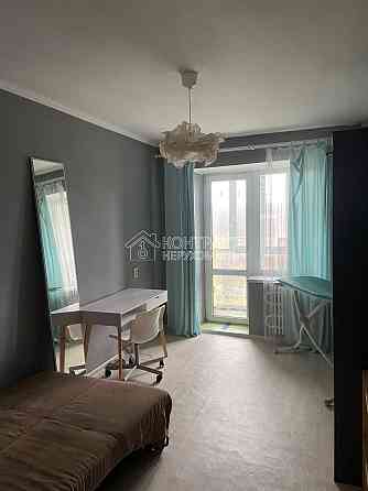 Здається 3к квартира (П'ятихатки) Харьков