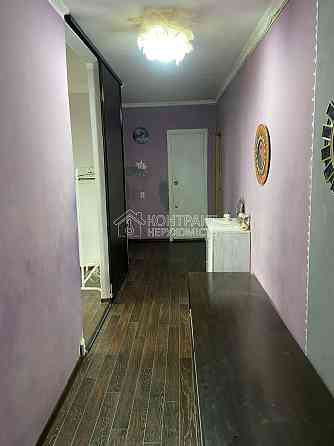 Здається 3к квартира (П'ятихатки) Харьков