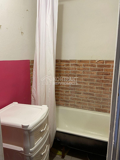 Здається 3к квартира (П'ятихатки) Харьков - изображение 7