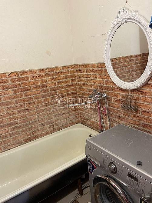 Здається 3к квартира (П'ятихатки) Харьков - изображение 6