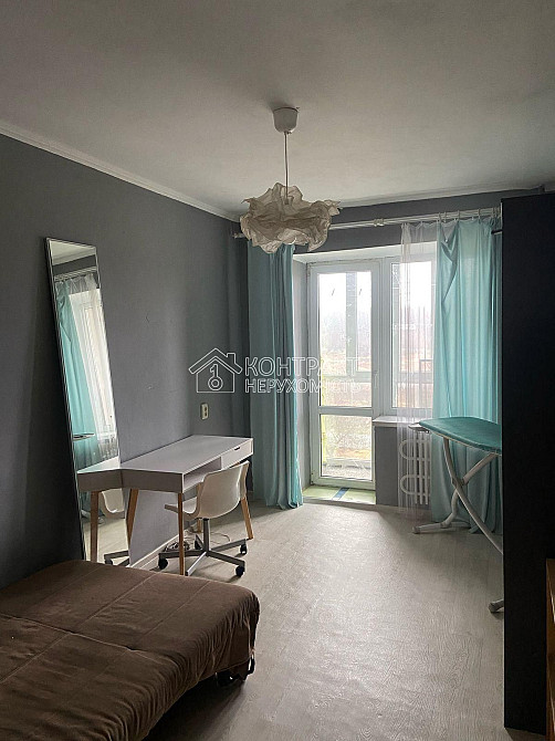 Здається 3к квартира (П'ятихатки) Харьков - изображение 2