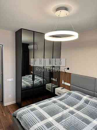 Оренда 2к квартири, ЖК Central Park, вул. Джона Маккейна, 7 Киев