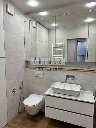 Оренда 2к квартири, ЖК Central Park, вул. Джона Маккейна, 7 Киев