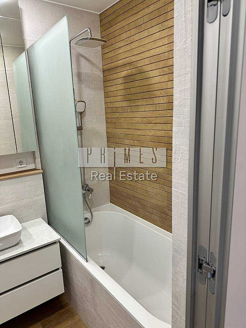 Оренда 2к квартири, ЖК Central Park, вул. Джона Маккейна, 7 Киев - изображение 7