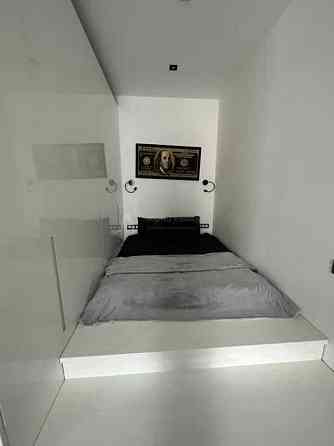 Без % оренда 1к квартири Дігтярна 6, “Поділ Град”, Подільський район Киев