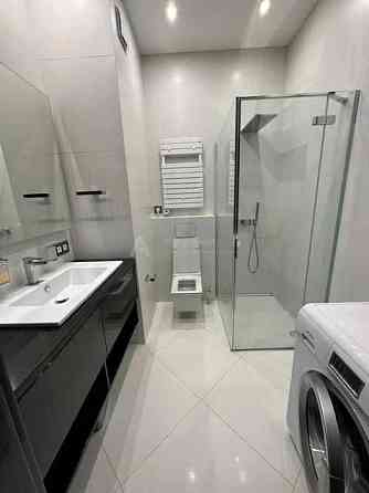 Без % оренда 1к квартири Дігтярна 6, “Поділ Град”, Подільський район Киев