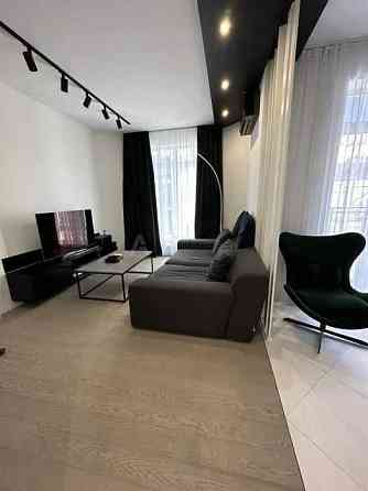 Без % оренда 1к квартири Дігтярна 6, “Поділ Град”, Подільський район Киев