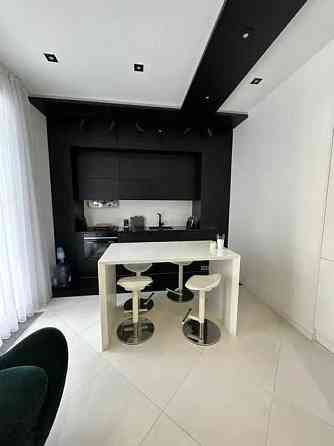 Без % оренда 1к квартири Дігтярна 6, “Поділ Град”, Подільський район Киев