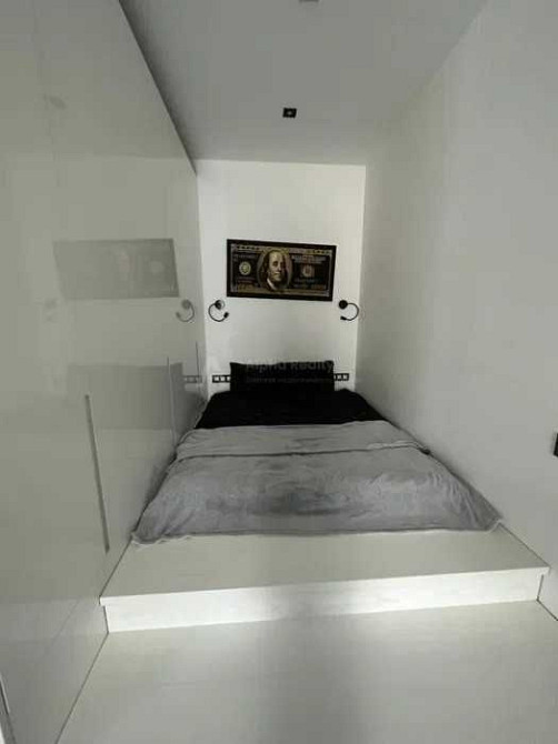 Без % оренда 1к квартири Дігтярна 6, “Поділ Град”, Подільський район Киев - изображение 3