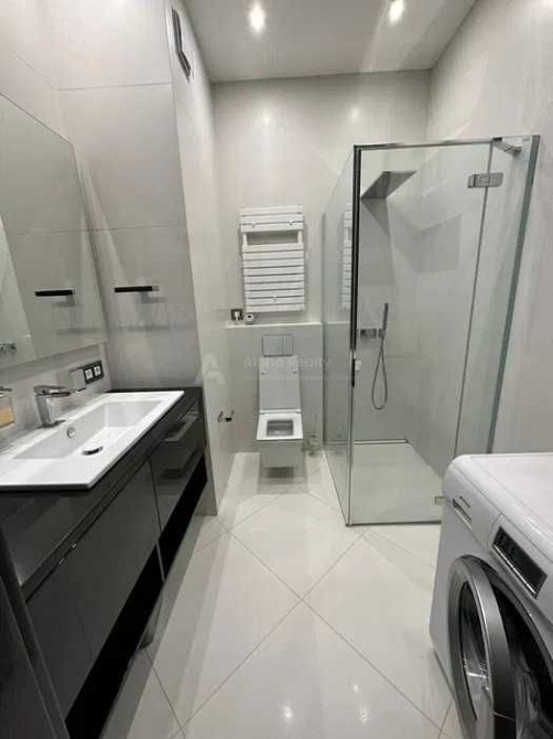 Без % оренда 1к квартири Дігтярна 6, “Поділ Град”, Подільський район Киев - изображение 4