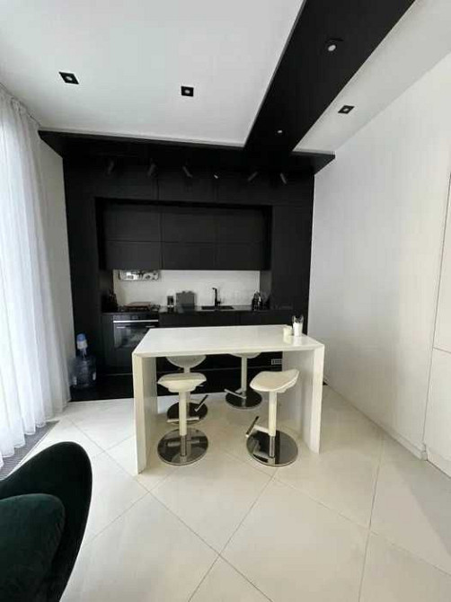 Без % оренда 1к квартири Дігтярна 6, “Поділ Град”, Подільський район Киев - изображение 2