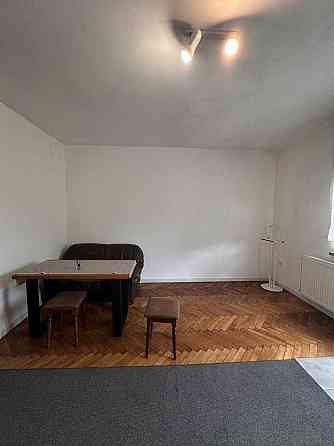 Оренда 1-кімн квартири вул.Кузнярівка Левандівка Залізничний район Львов
