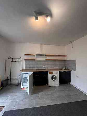 Оренда 1-кімн квартири вул.Кузнярівка Левандівка Залізничний район Львов