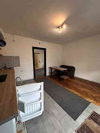 Оренда 1-кімн квартири вул.Кузнярівка Левандівка Залізничний район Львов