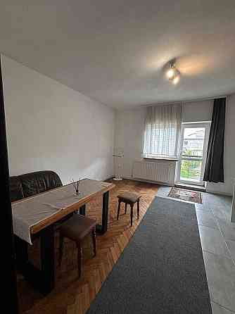 Оренда 1-кімн квартири вул.Кузнярівка Левандівка Залізничний район Львов