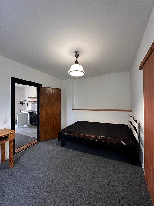 Оренда 1-кімн квартири вул.Кузнярівка Левандівка Залізничний район Львів - зображення 7