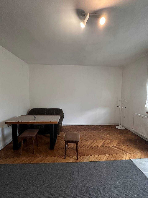 Оренда 1-кімн квартири вул.Кузнярівка Левандівка Залізничний район Львів - зображення 5