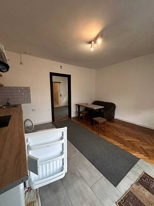 Оренда 1-кімн квартири вул.Кузнярівка Левандівка Залізничний район Львів - зображення 6