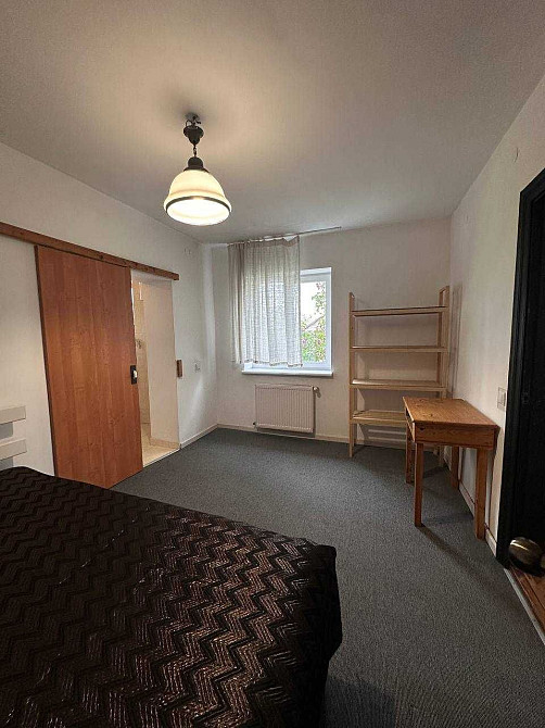 Оренда 1-кімн квартири вул.Кузнярівка Левандівка Залізничний район Львів - зображення 8