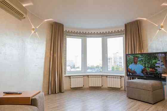 Оренда 1-к квартири в районі Олексіївка Харьков