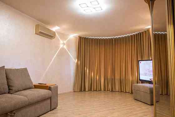 Оренда 1-к квартири в районі Олексіївка Харьков