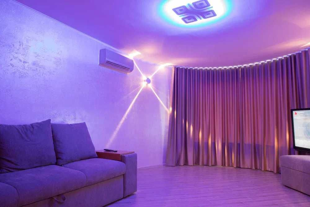 Оренда 1-к квартири в районі Олексіївка Харьков - изображение 4