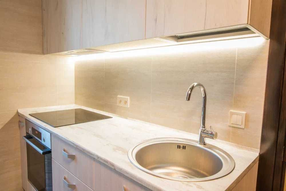 Оренда 1-к квартири в районі Олексіївка Харьков - изображение 8