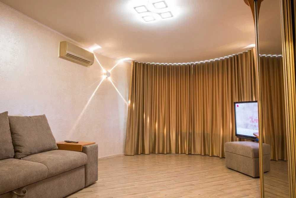 Оренда 1-к квартири в районі Олексіївка Харьков - изображение 3