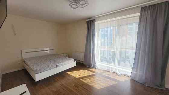 Оренда квартири ! ЖК На Щасливому!!! Ровно