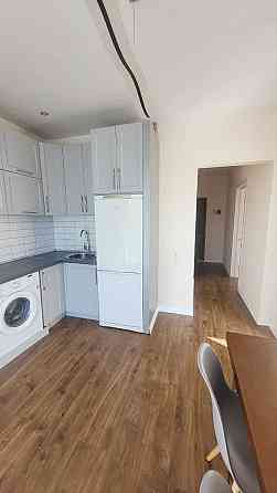 Оренда квартири ! ЖК На Щасливому!!! Ровно