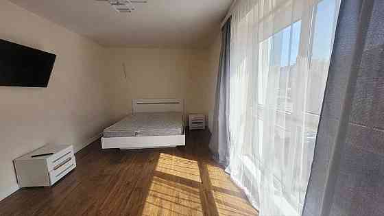 Оренда квартири ! ЖК На Щасливому!!! Ровно