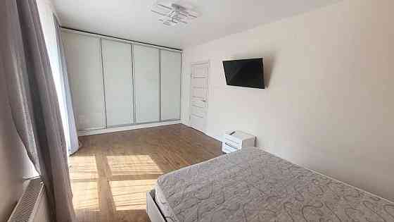 Оренда квартири ! ЖК На Щасливому!!! Ровно