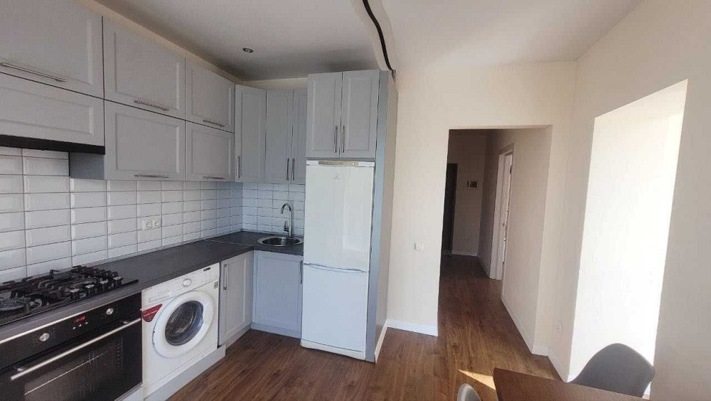 Оренда квартири ! ЖК На Щасливому!!! Ровно - изображение 8