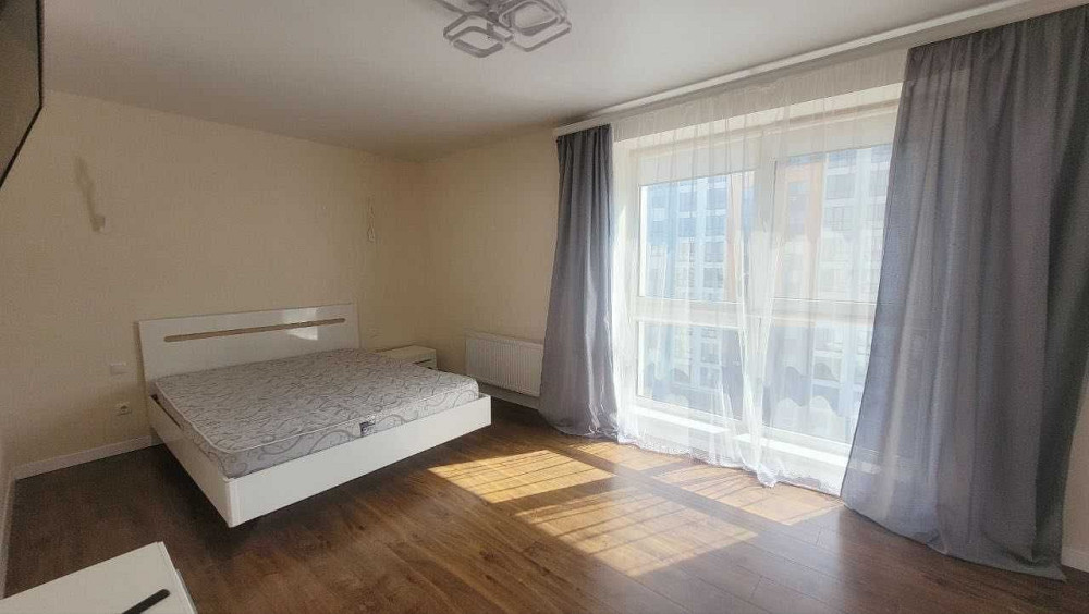 Оренда квартири ! ЖК На Щасливому!!! Ровно - изображение 1