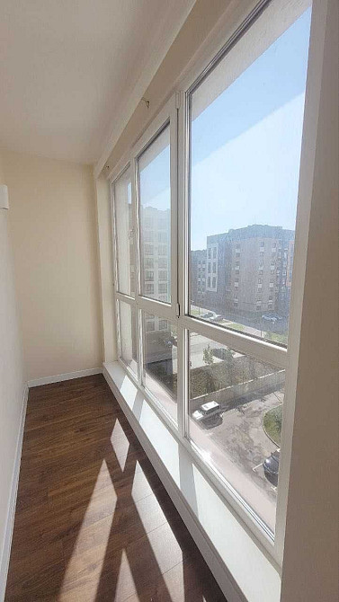 Оренда квартири ! ЖК На Щасливому!!! Ровно - изображение 4