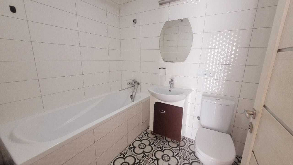 Оренда квартири ! ЖК На Щасливому!!! Ровно - изображение 6