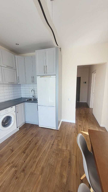 Оренда квартири ! ЖК На Щасливому!!! Ровно - изображение 3