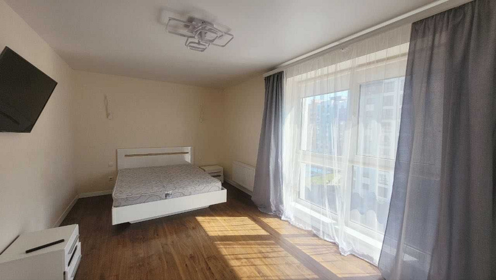 Оренда квартири ! ЖК На Щасливому!!! Ровно - изображение 7