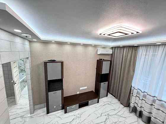 Оренда. Простора 1-кімнатна квартира з сучасним ремонтом. Академічний Винница