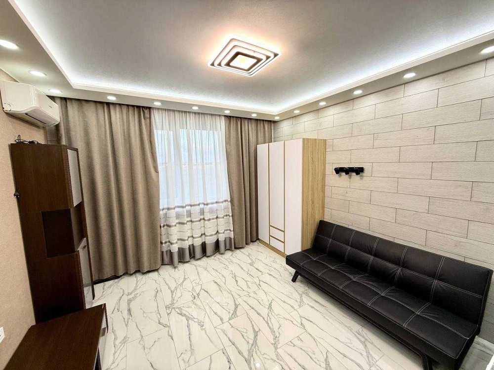 Оренда. Простора 1-кімнатна квартира з сучасним ремонтом. Академічний Винница - изображение 2